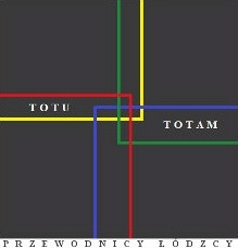 totutotam ��d�